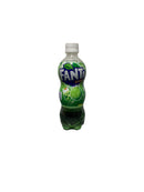 Fanta Melon