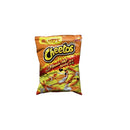 Cheetos Flaming Hot